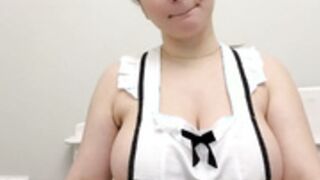 mila12000_2026-03-03_18-13-17_888
