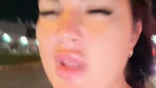 TokionaJoe 63