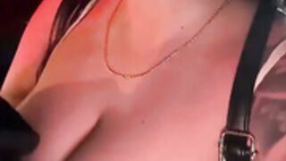 TokionaJoe 63
