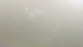 OlivkaVif 72