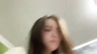 OlivkaVif 72