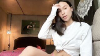 friend_foryou_2025-05-03_1