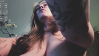 eva-adamova 19