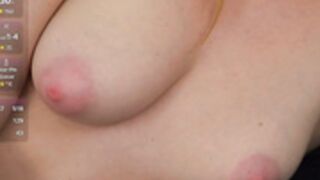 Chloe_Richardson 210