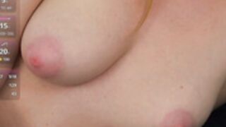 Chloe_Richardson 210
