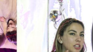 Interracialgoldcouple 2025-05-02 FACIAL