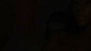 Missksavage 108
