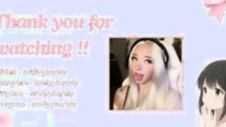emilyybarely 7
