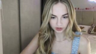Aliannaa 389