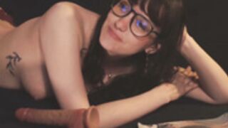 juby_yubi 06 03 2025