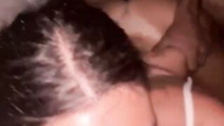 Joana Puta Tuga a levar gera