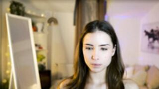 Abella_Danger_X Tease 2 PUB