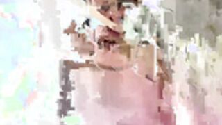 heynicole01_2026-02-08_16-29-29_874