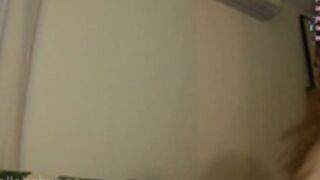 bellebabyboo 21