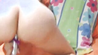 sweetgirl1993 Myfreecams 2021-04-26_23-58-34