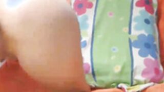 sweetgirl1993 Myfreecams 2021-04-26_23-58-34