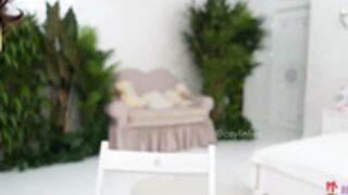 caylin Chaturbate 2026-01-04_21-13-33