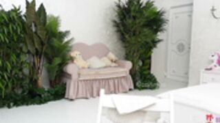 caylin Chaturbate 2025-12-25_20-54-19
