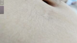 savagesweethearts-2024.12.07-natural-toes-footjob