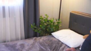 bellacle-2025.07.27-cute-bunny-footjob