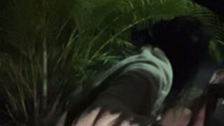 Bella_Nasty Pee