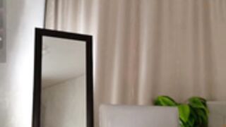 adritvance hiddencam
