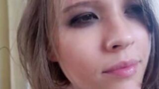 _demi_dee_ pretty eyes