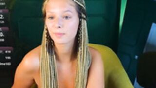 katie_dierse naked play