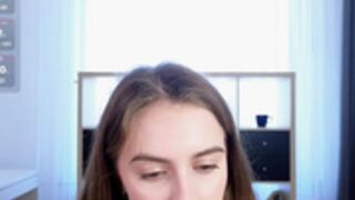 fideliastagnitto wants your cum