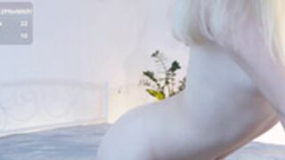 alyxkinski 4