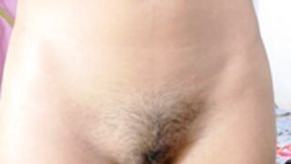 daddyis1