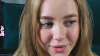 elina_wilgauch tits play