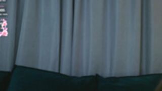 elina_wilgauch doggy mix