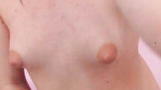 marie_reyes_ cum 3
