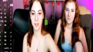 judi_fly & maja_beautiful