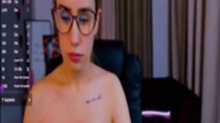 nency_wow