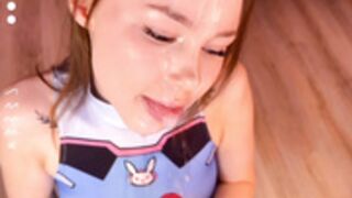 innocent_melissa plenty of cum