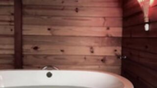 one_more_cum 2025-02-22