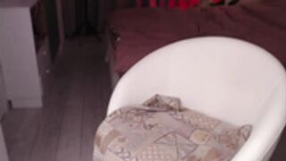 TooMuchGirl 4