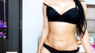 kata-svn bongacams