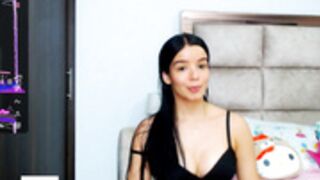 kata-svn bongacams