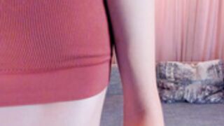 loraantell new SCAMMER!