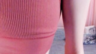 loraantell new SCAMMER!
