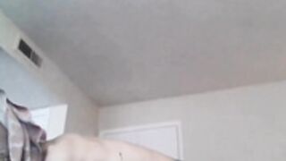 sweetstrawberry04 preparing for stream