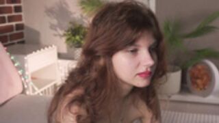 erlineberkshire goals SCAMMER