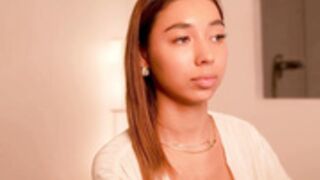 y_a_s_m_i_n_a ass pussy peak 2
