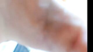 _loveangels_ masturabiting and squirting