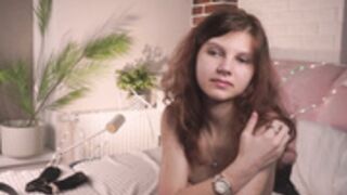 erlineberkshire upper ass nips