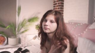 erlineberkshire upper ass nips