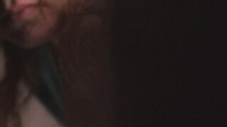 erlineberkshire nips